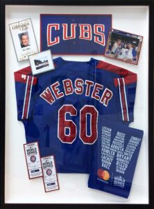 1 sports jersey cubs ebster.jpg