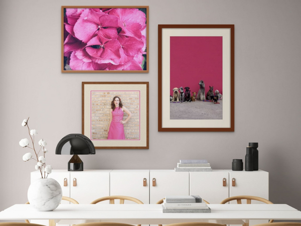You are currently viewing 6 Reasons to Love Pantone’s 2023 Color of the Year