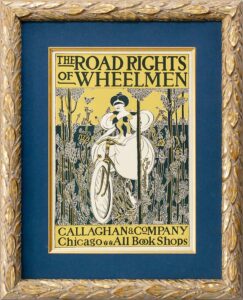 9 poster the roadrights of wheelmen.jpg
