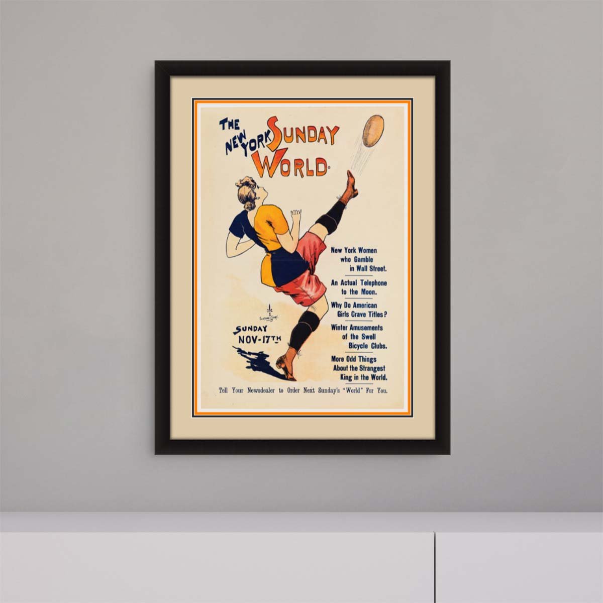 Service posters and prints.jpg