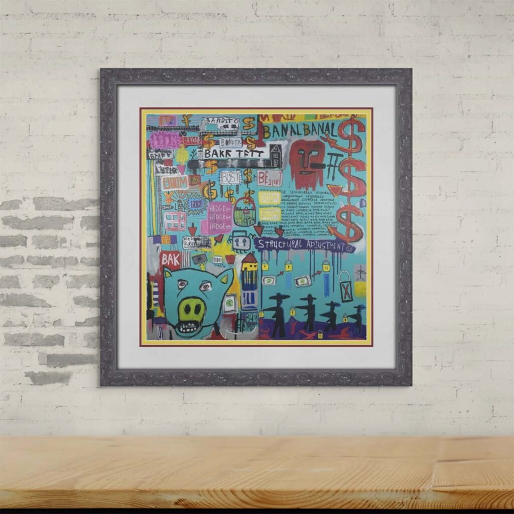 Service fine art.jpg