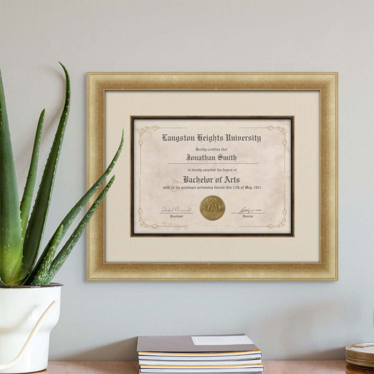 Service diplomas.jpg