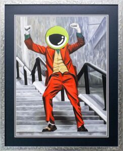 6 fine art freddie peacock.jpg