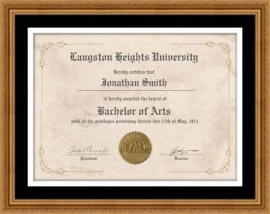 11 diploma 1.jpg