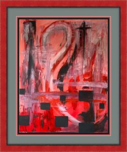 8 artwork 14.jpg