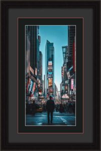 12 photos new york.jpg