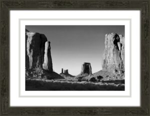 7 photos landscape 1.jpg