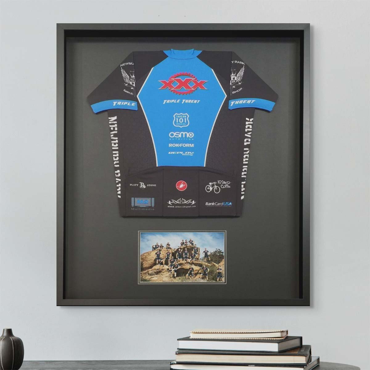 Service jerseys.jpg