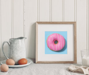 You are currently viewing Glazing—Not Just for Doughnuts!