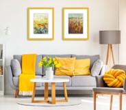 You are currently viewing 10 Fast & Fresh Spring Decorating Ideas for 2022