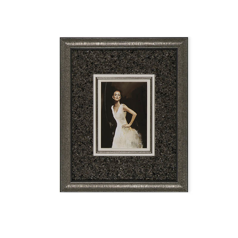Fastframe Local Professional Framing Services Customized For You Our True Love Guarantee