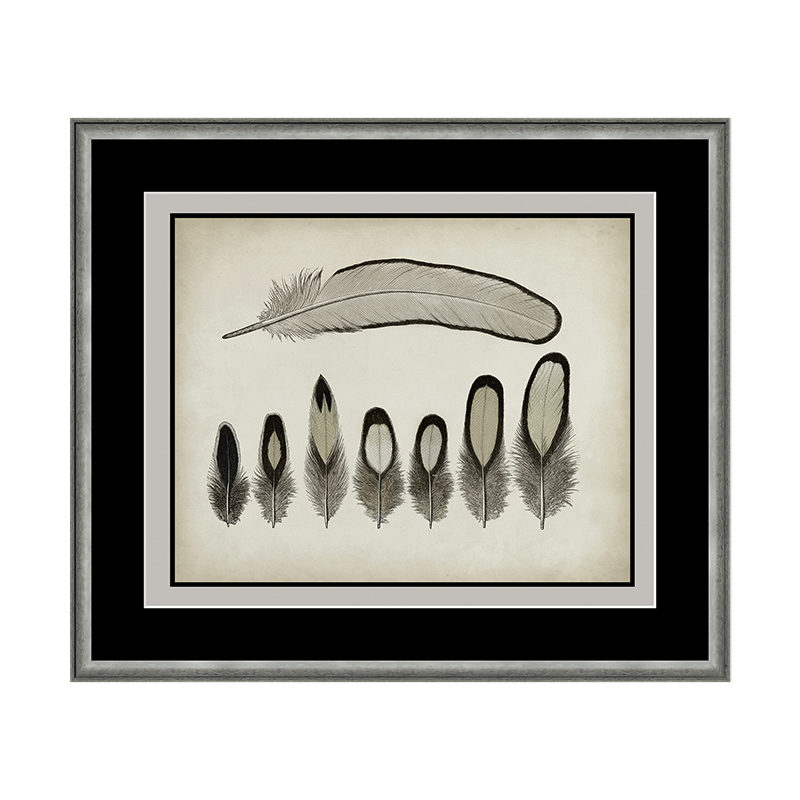 Fastframe Local Professional Framing Services Customized For You