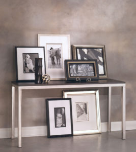 Read more about the article Framing Decisions: What Are The Types Of Wooden Frames