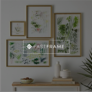 Read more about the article Thinking Inside the Box: Custom Framing 3D Objects