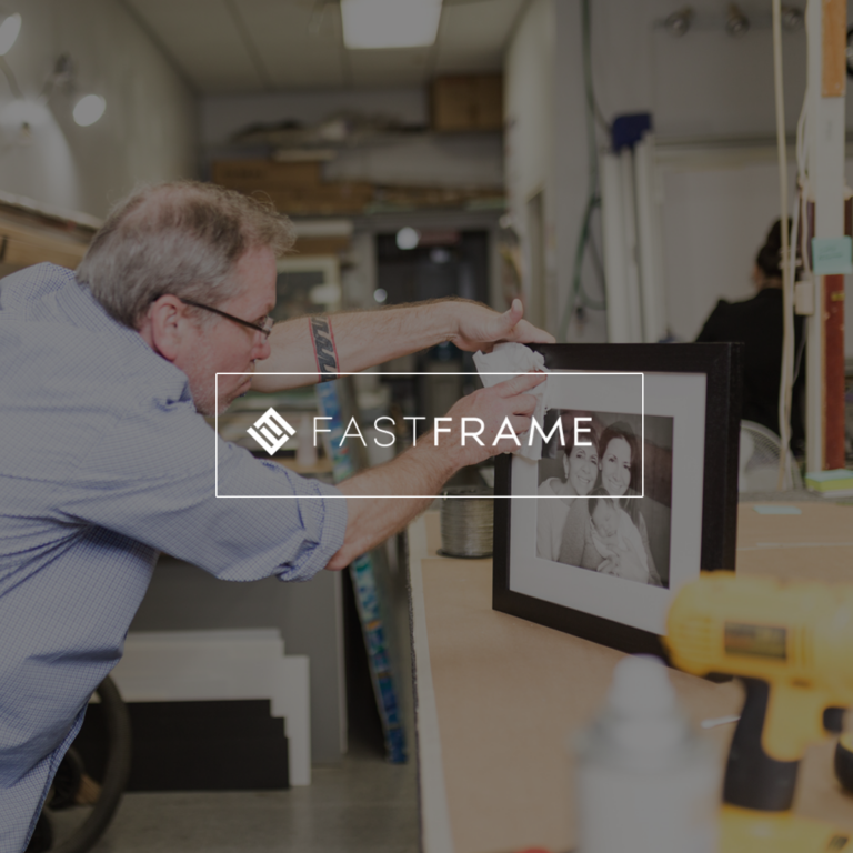 Natural light is damaging to photographs, paintings and works of art on paper.