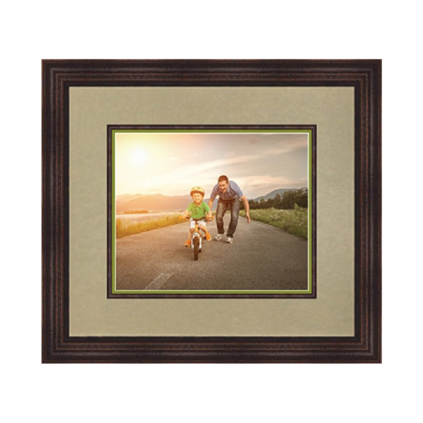 FastFrame - Custom Framing Near You