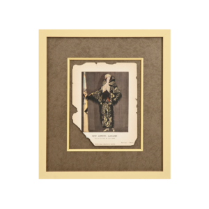 FastFrame - Custom Framing Near You