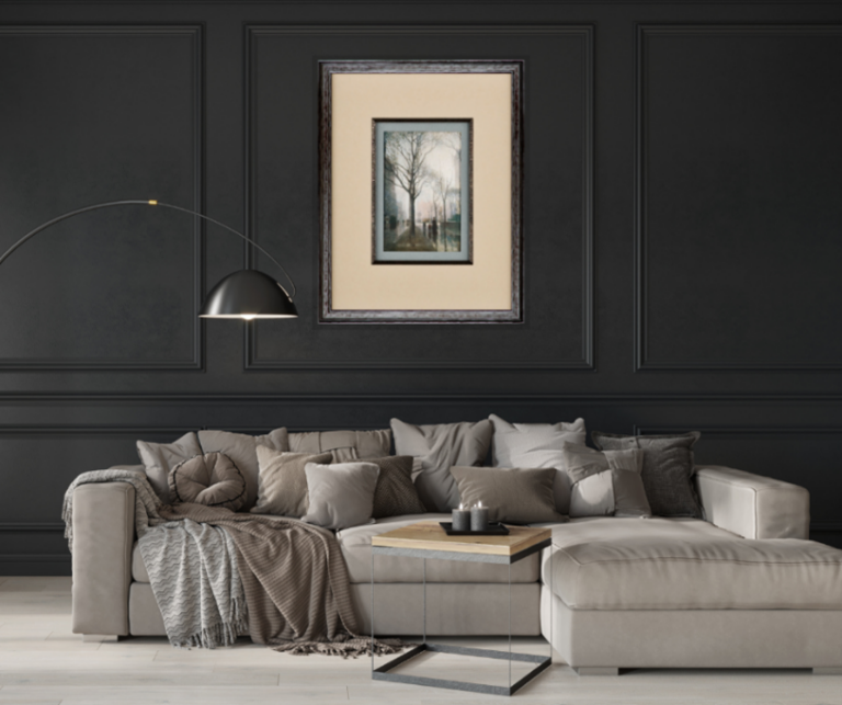 Tips for a cozy home this winter