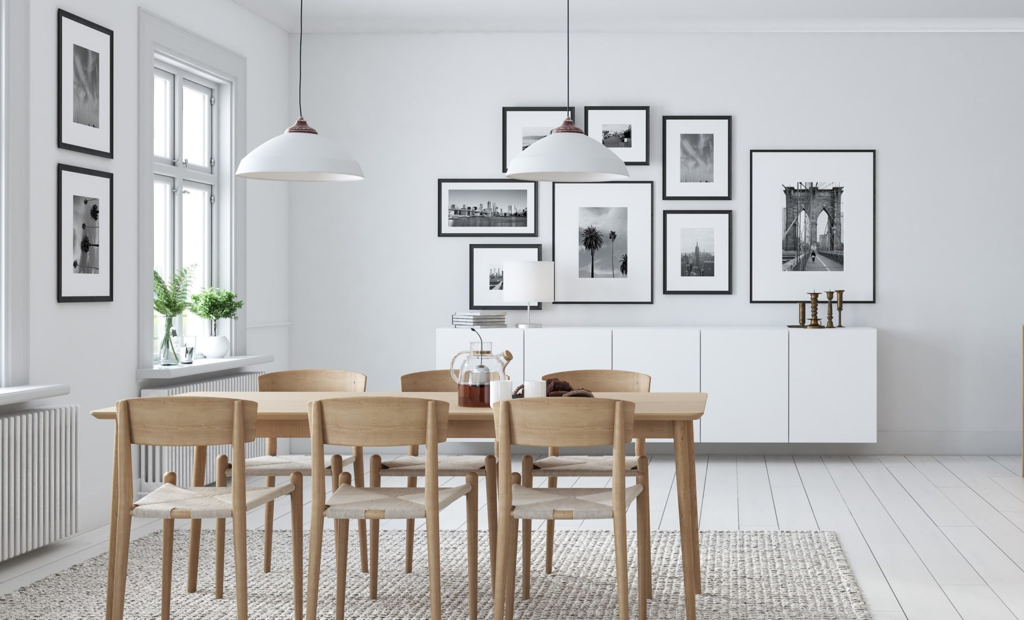 Mats Matter! How to Choose the Perfect Mat FastFrame Charlotte