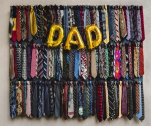 Read more about the article 6 Unique Dad’s Day Gifts