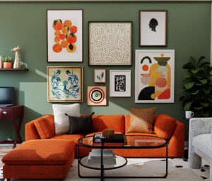Read more about the article Fresh Color Trends You’ll Want to Try Now!