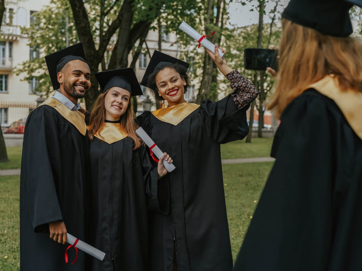 8 Clever Tips for Designing the Perfect Diploma Frame FastFrame