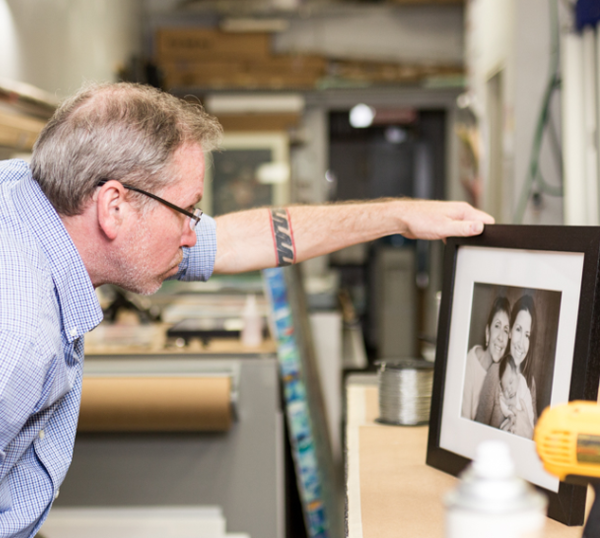 Why is Framing so Expensive? (9 Reasons) FastFrame