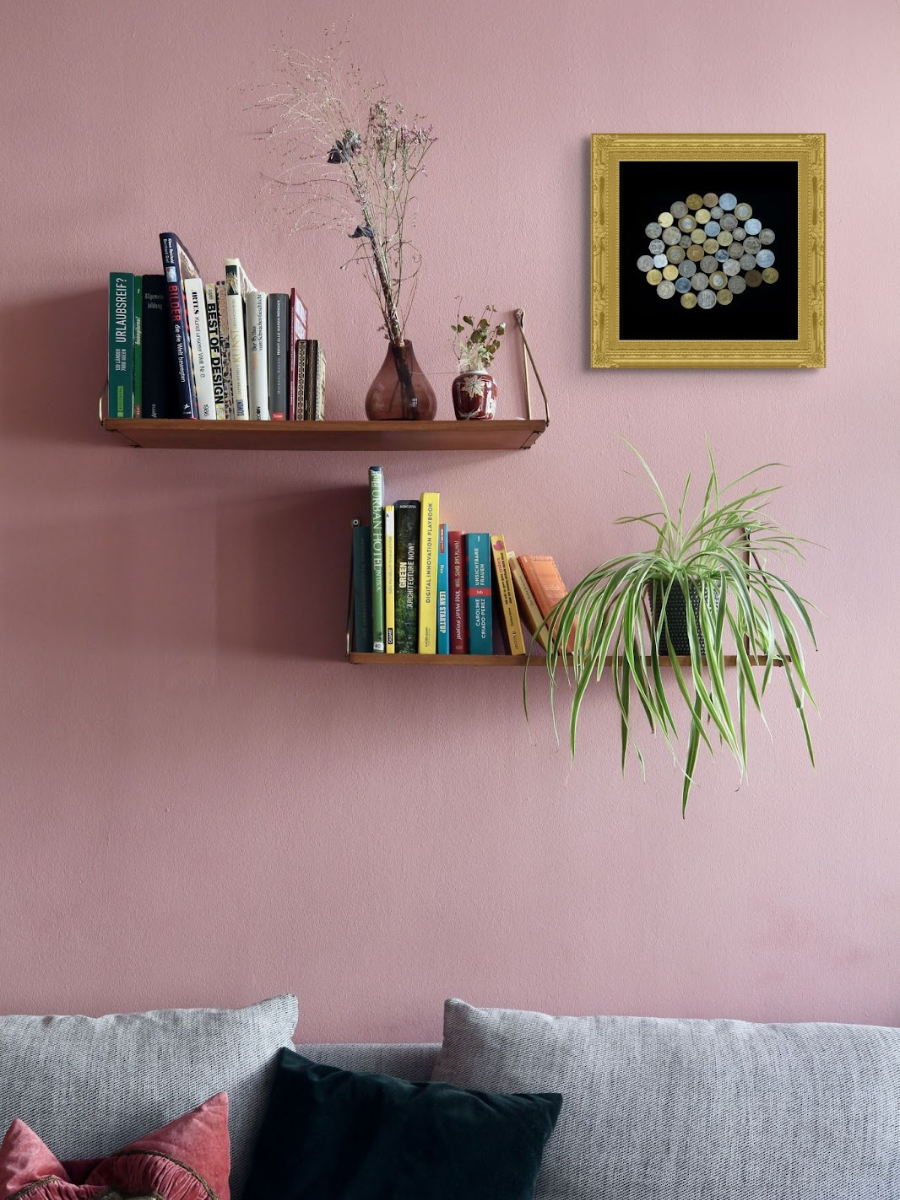 9 Unique Custom Framing Ideas FastFrame