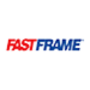 (c) Fastframe.com