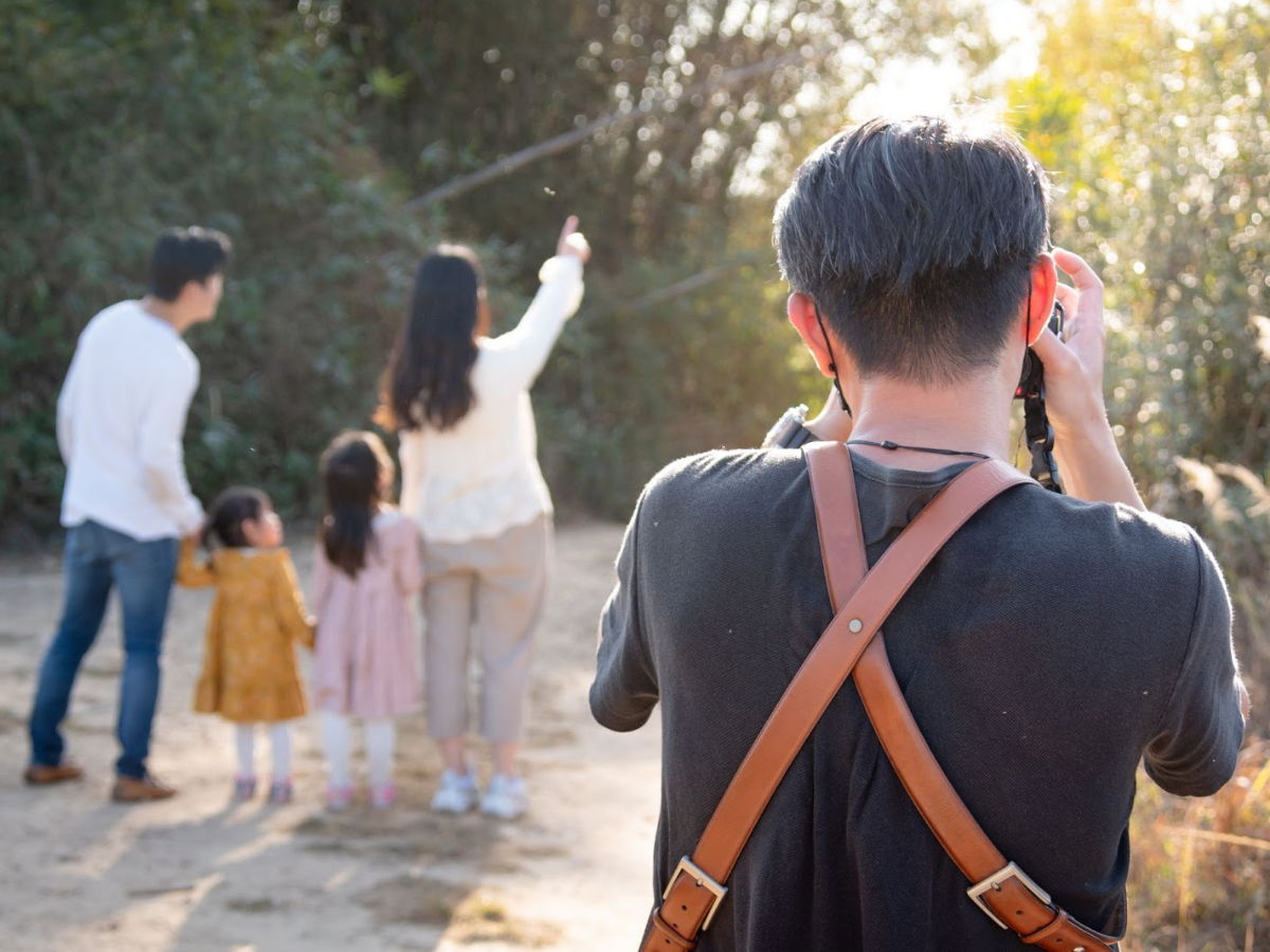 FastFrame - Custom Framing Near You