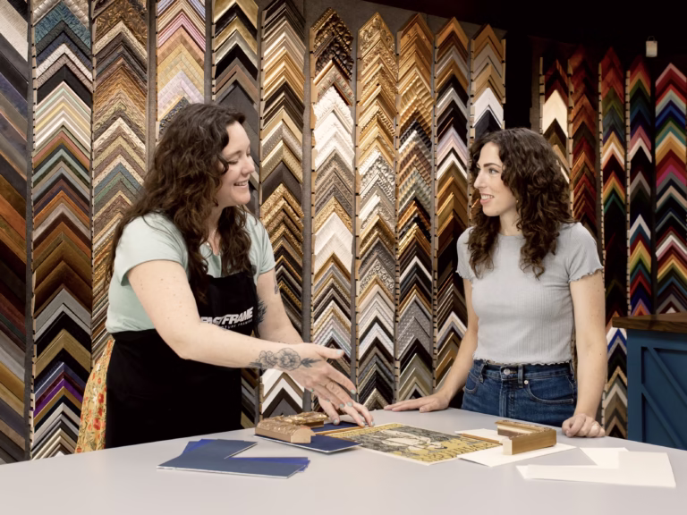 Fastframe2024 9426 2