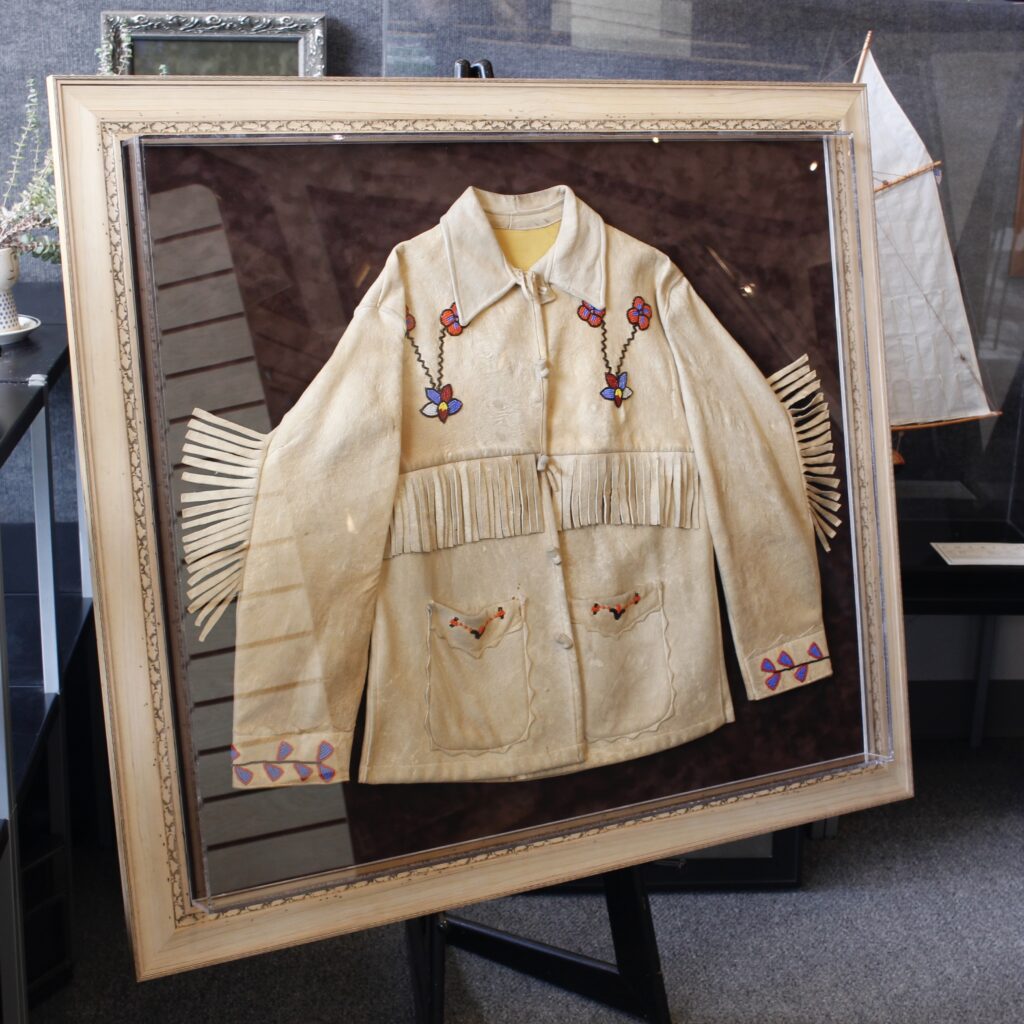 Why is Framing so Expensive? (9 Reasons) FastFrame