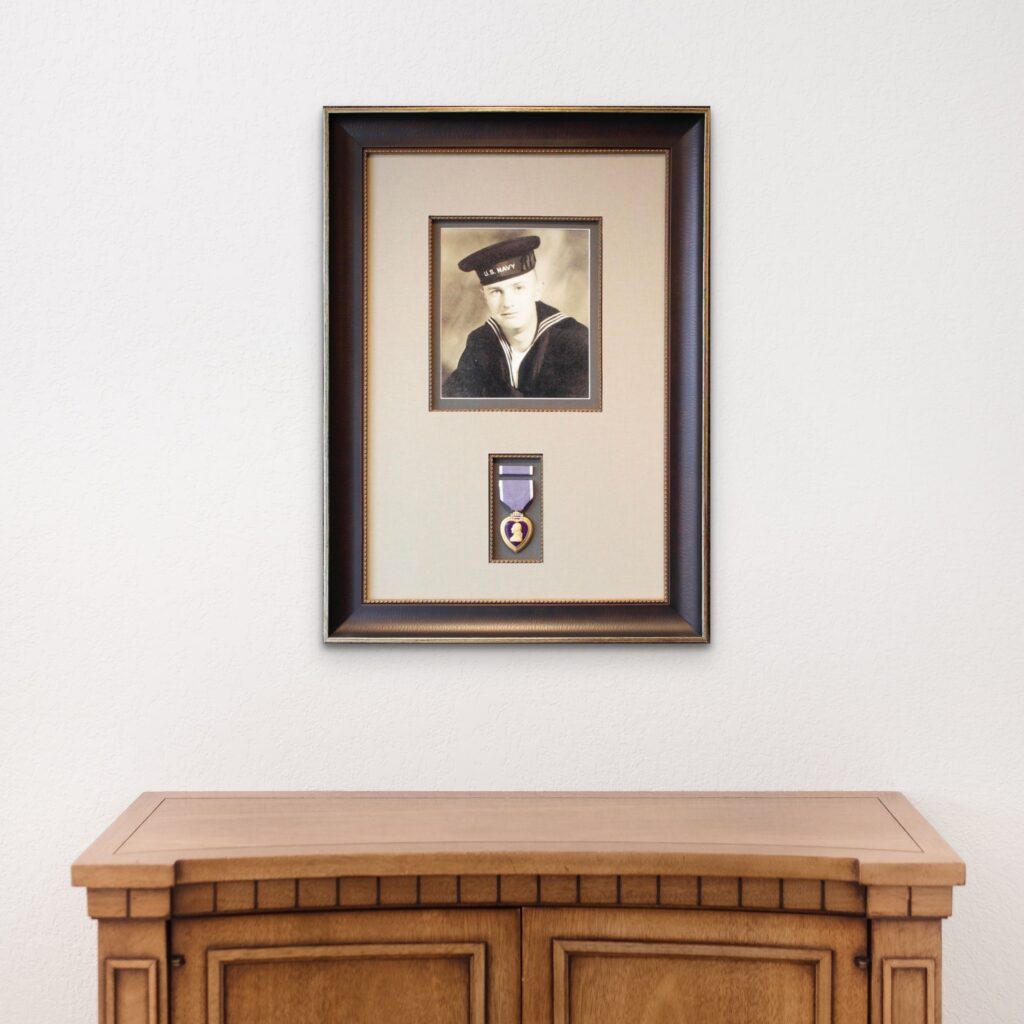 Why is Framing so Expensive? (9 Reasons) FastFrame