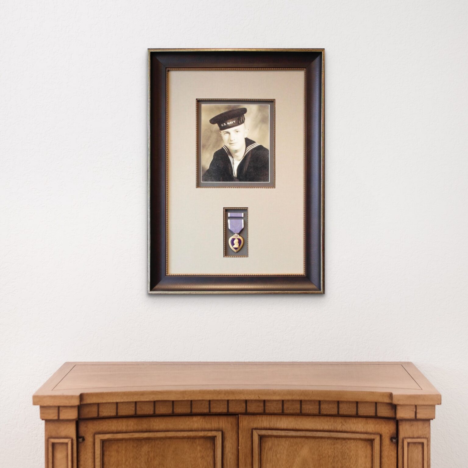 Why is Framing so Expensive? (9 Reasons) FastFrame