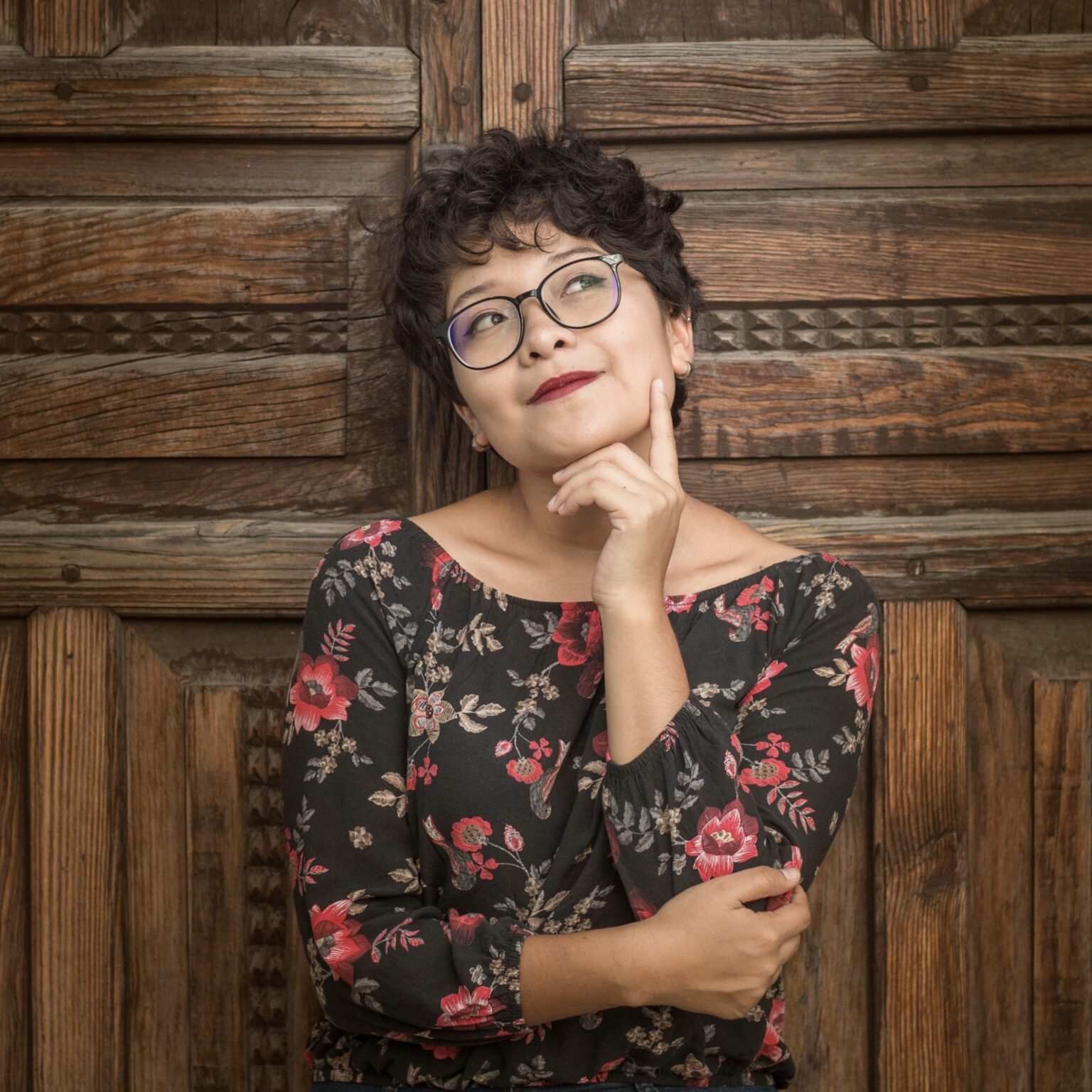 Why is Framing so Expensive? (9 Reasons) FastFrame