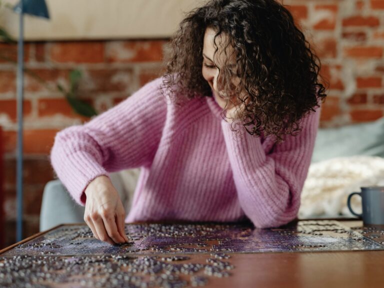 Pexels karolina grabowska 6633484