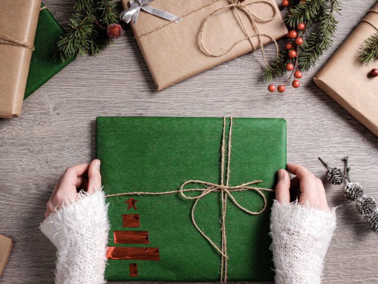 Pexels lucie liz 3298041