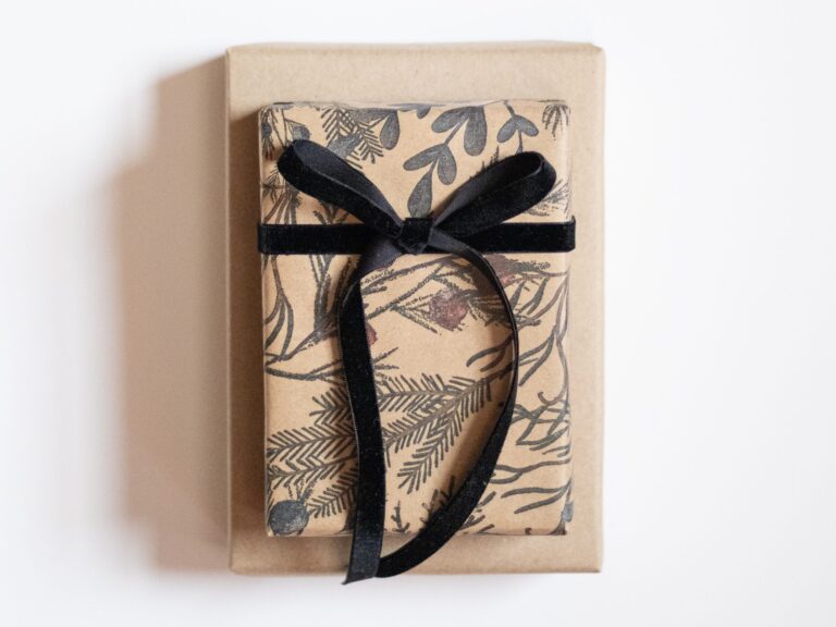 Fiona murray krs40ohe1is unsplash 2