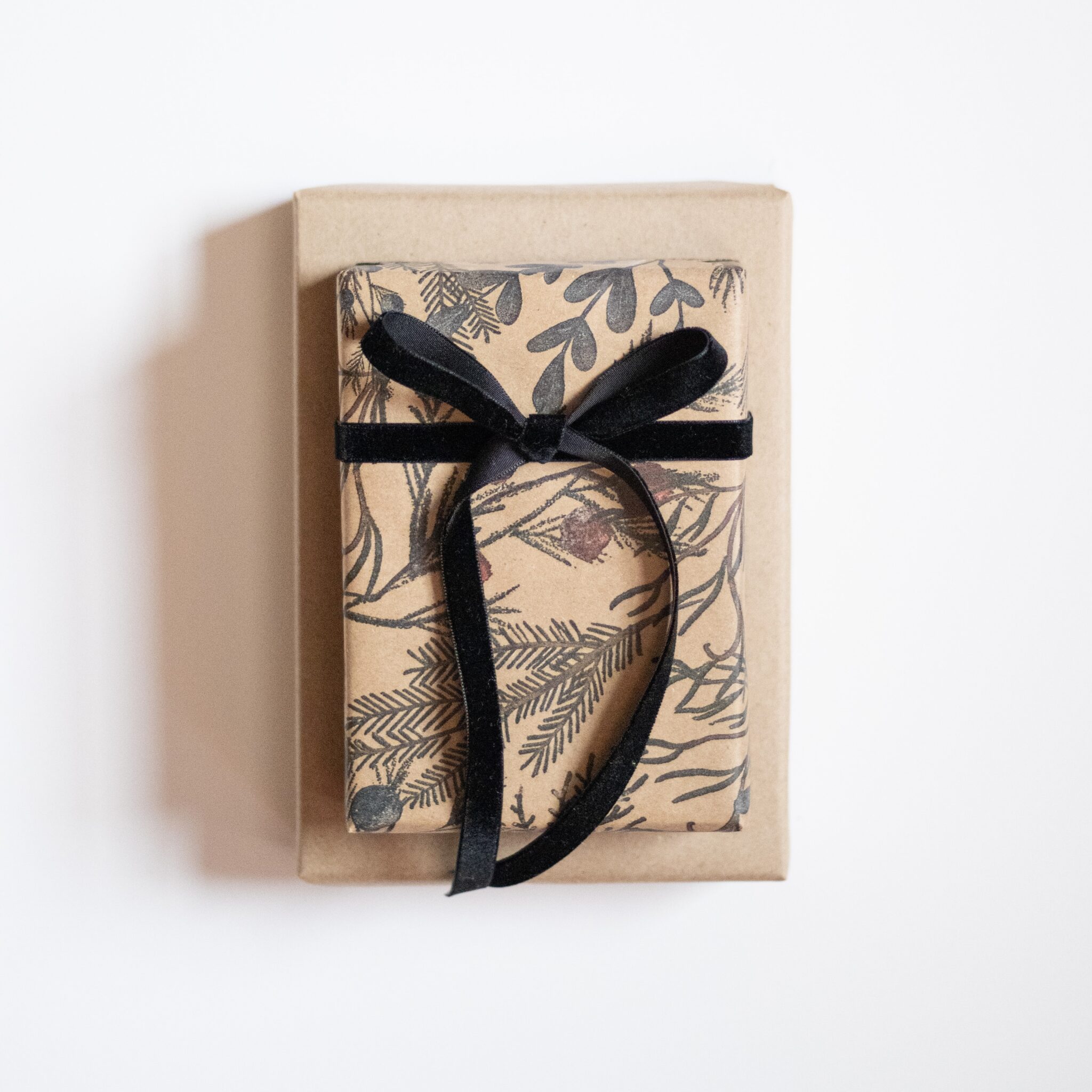 How to Wrap a Picture Frame in 7 Simple Steps FastFrame