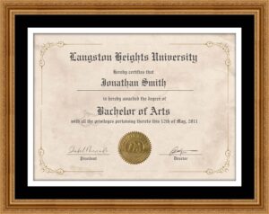 11 diploma 1