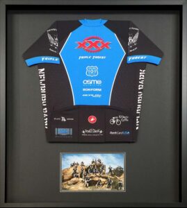 20 sports jersey cyclexxx frame