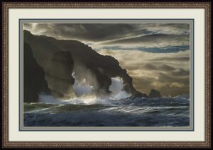 21 photos landscape 2