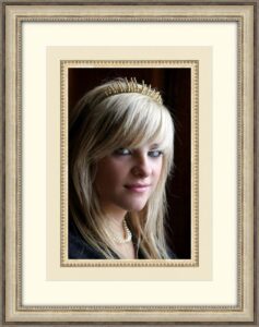 28 photos wedding bride 2