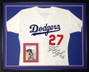 32 sports jersey sodger jersey