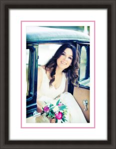 38 photos wedding bride 4