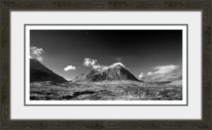 41 photos landscape 3