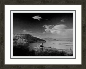 44 photos landscape 5