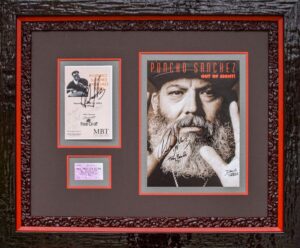 54 shadowbox concert