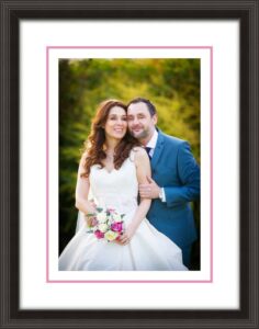 57 photos wedding bride and groom