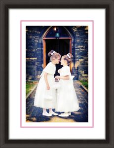 66 photos wedding bridesmaids